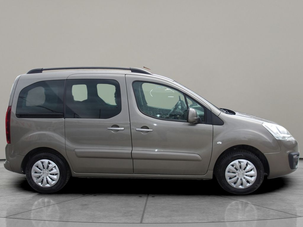 citroen-berlingo-1-6hdi-cr-1-maj-21-dph - 6