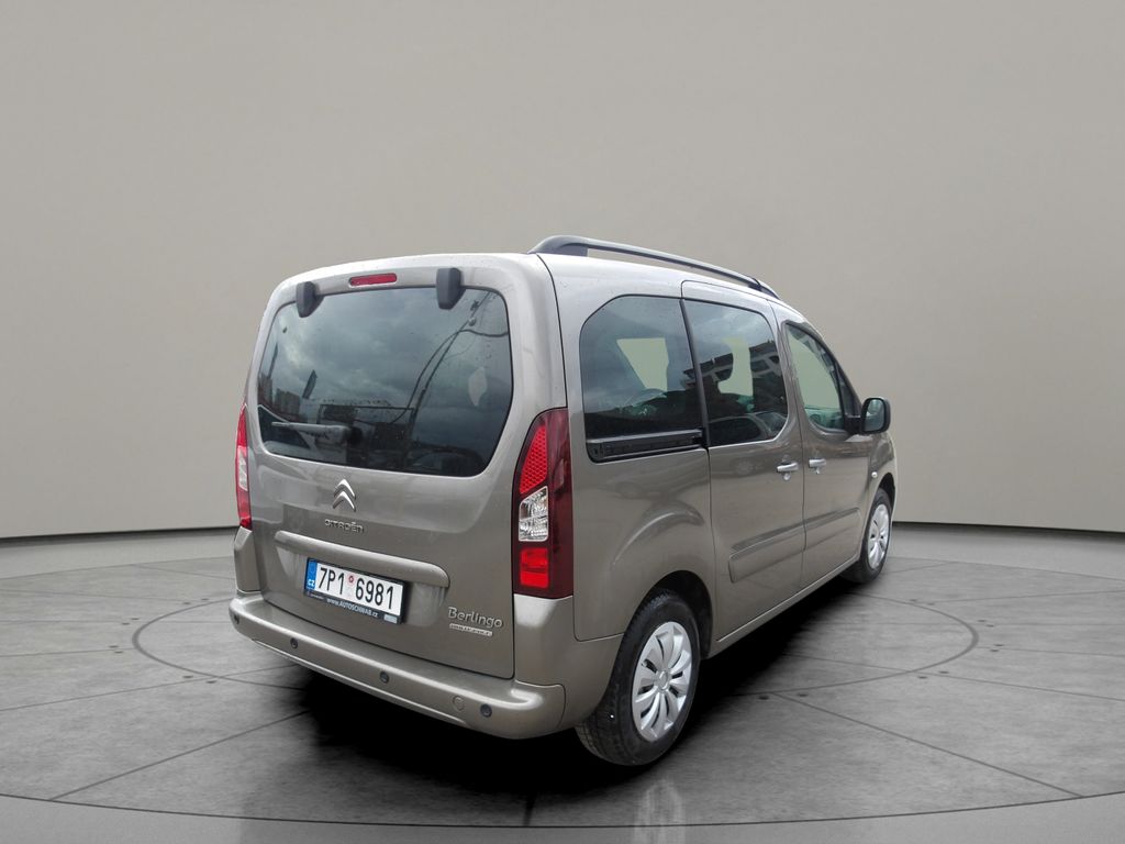 citroen-berlingo-1-6hdi-cr-1-maj-21-dph - 8