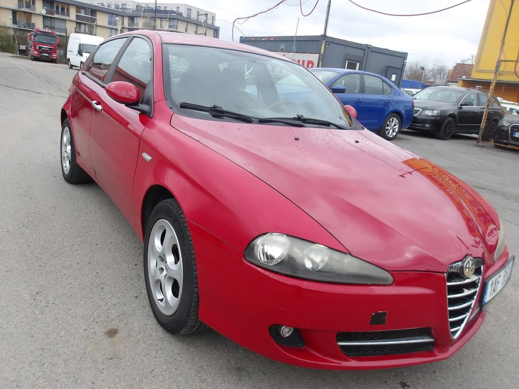 alfa-romeo-147-1-6i-77kw-lpg - 6