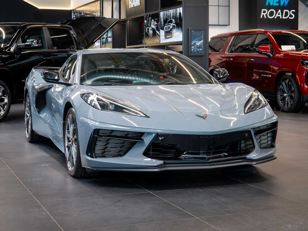 chevrolet-corvette-6-2-stingray-c8-3lt-z51-coupe - 7