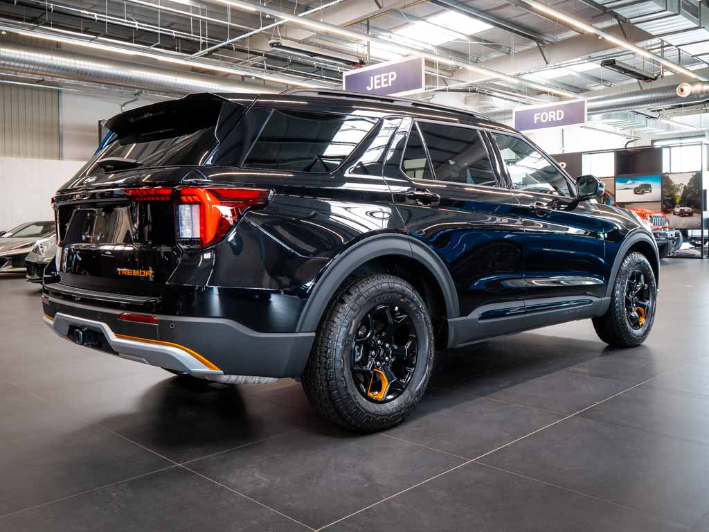 ford-explorer-3-0-tremor-4wd-b-o-980w - 7