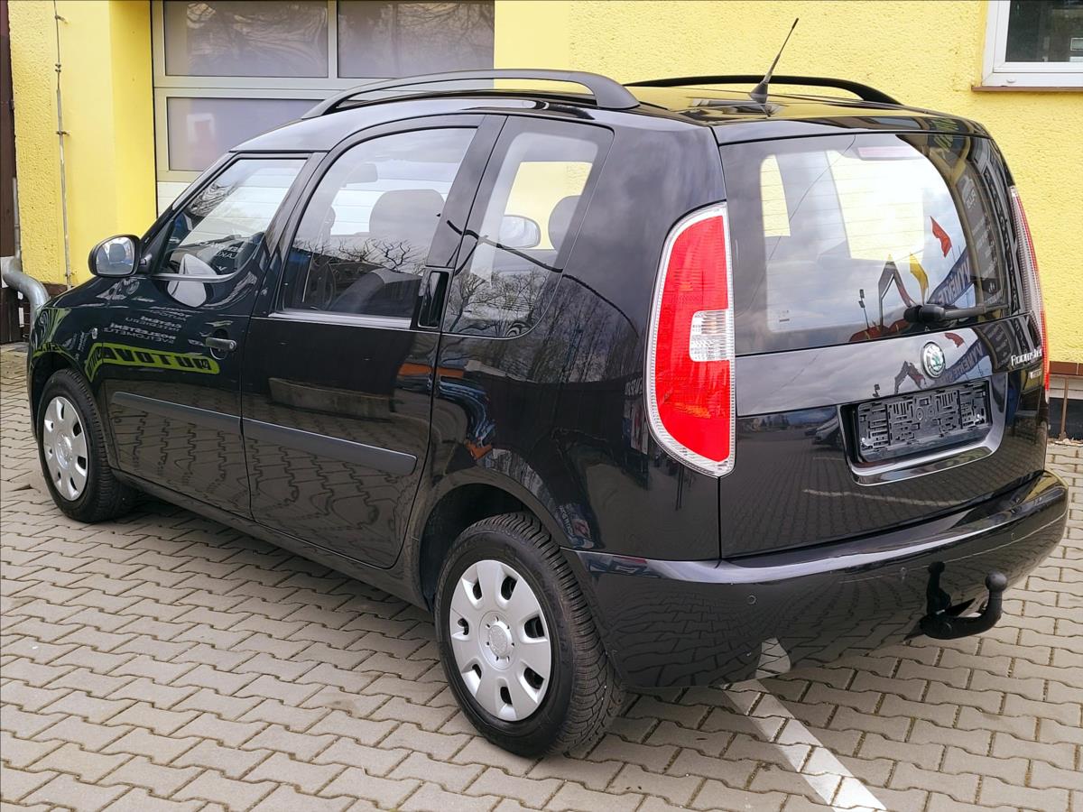 skoda-roomster-1-4-i-16v-serv-knizka-rozvody - 6