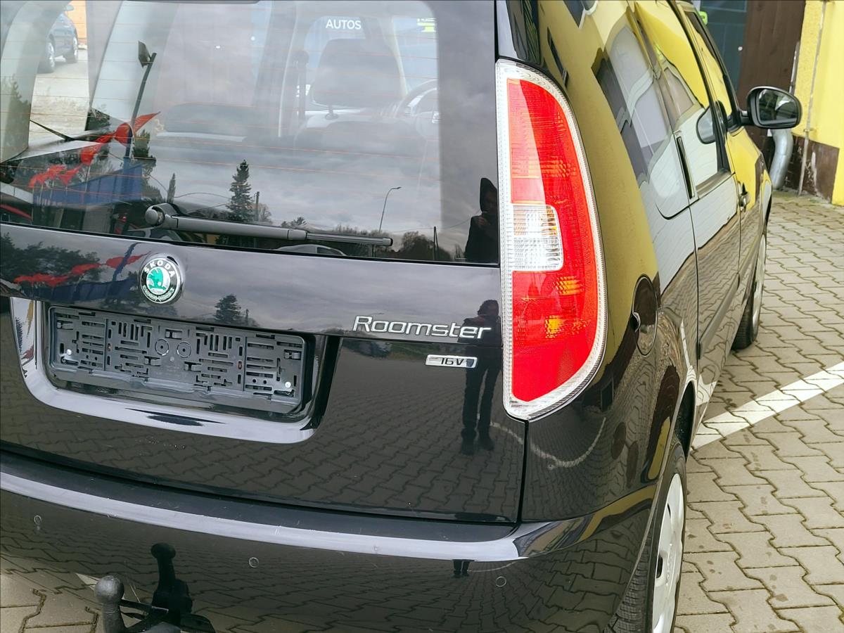 skoda-roomster-1-4-i-16v-serv-knizka-rozvody - 8