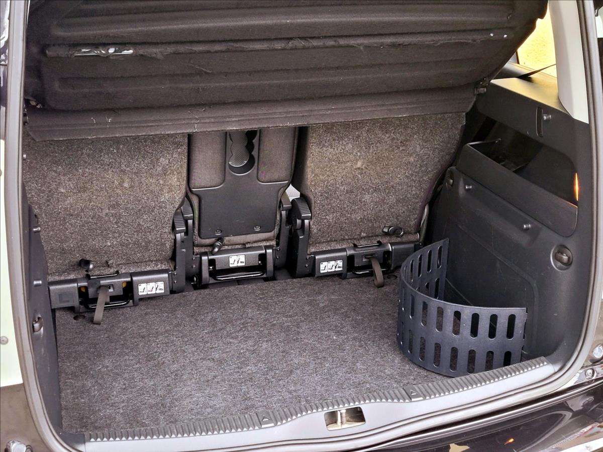 skoda-roomster-1-4-i-16v-serv-knizka-rozvody - 9