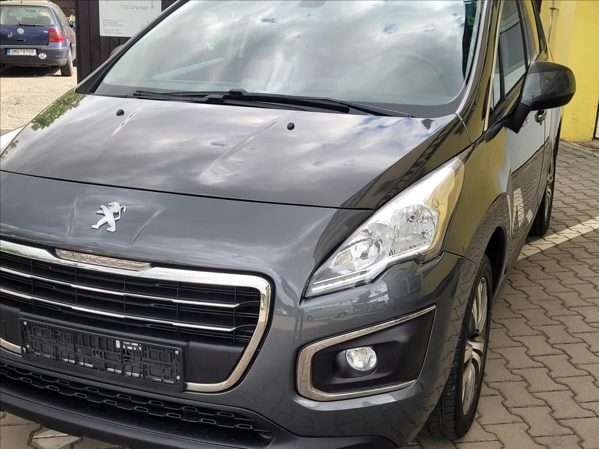 peugeot-3008-1-6-b-hdi-navi-serv-knizka - 2