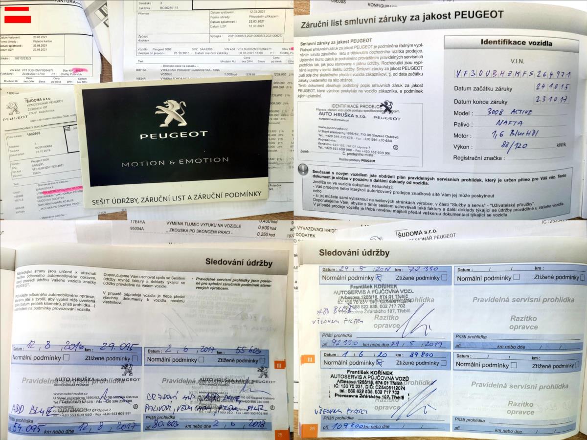 peugeot-3008-1-6-b-hdi-navi-serv-knizka - 3