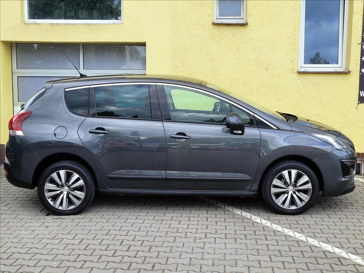 peugeot-3008-1-6-b-hdi-navi-serv-knizka - 4