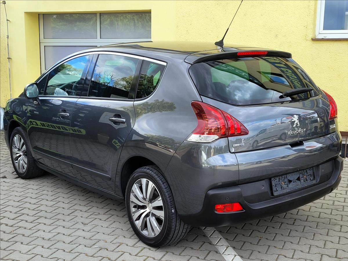 peugeot-3008-1-6-b-hdi-navi-serv-knizka - 6