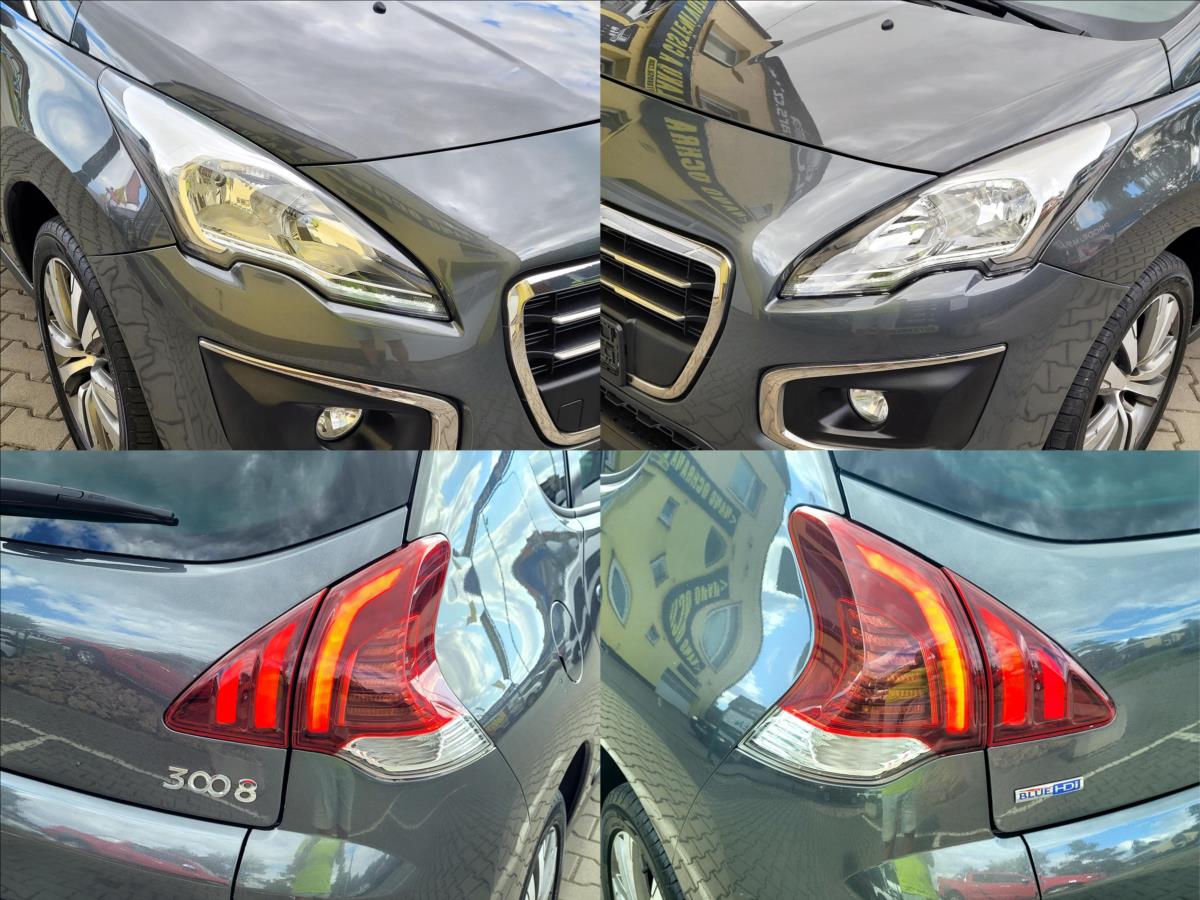 peugeot-3008-1-6-b-hdi-navi-serv-knizka - 7