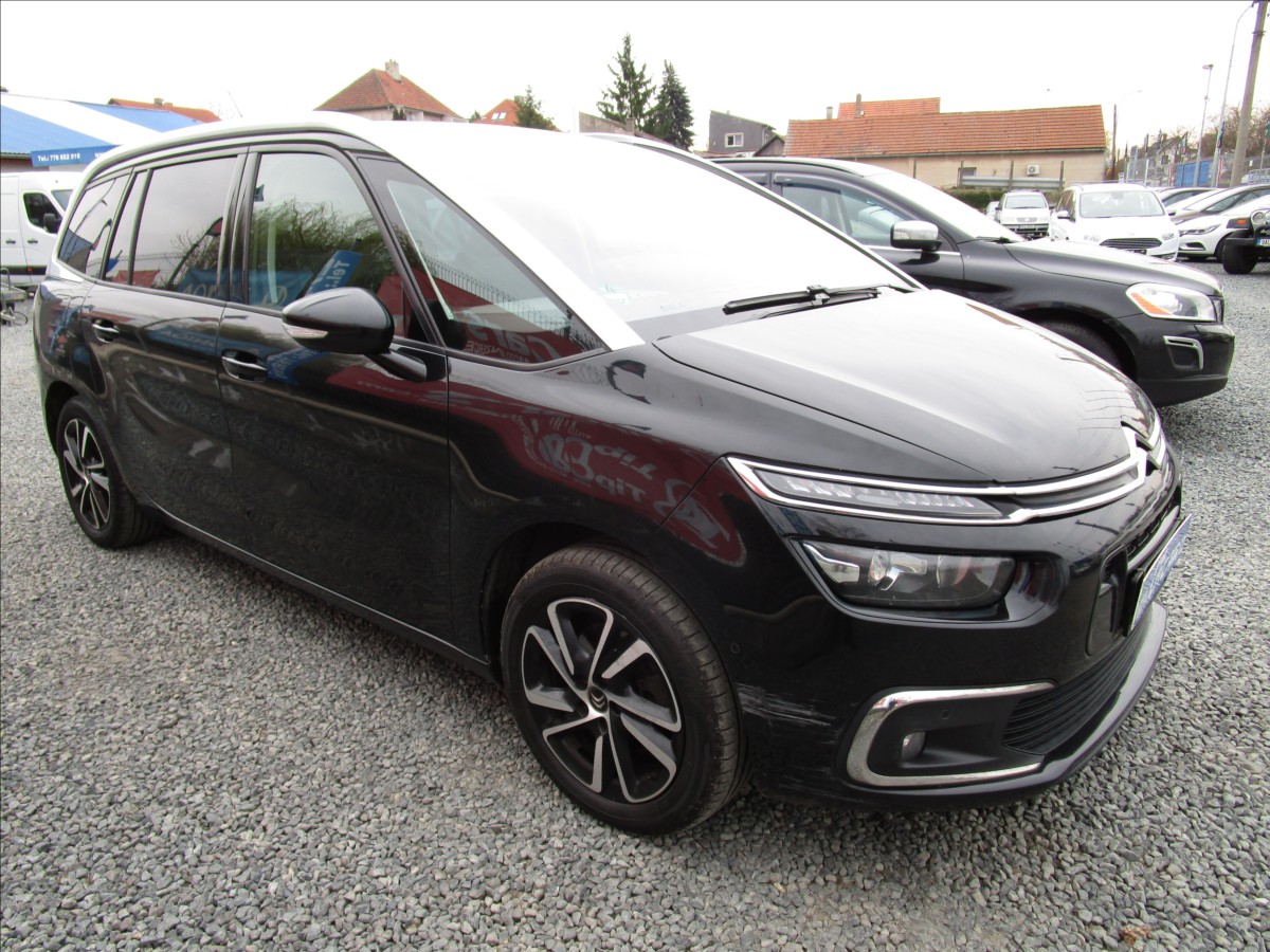 citroen-grand-c4-picasso-2-0hdi-aut-klima-7-mist - 2