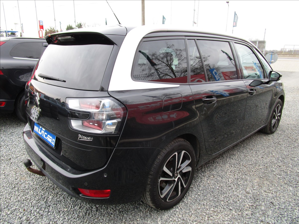 citroen-grand-c4-picasso-2-0hdi-aut-klima-7-mist - 3