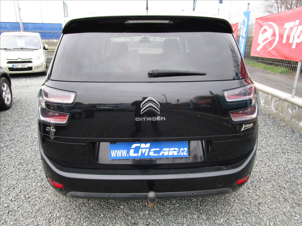 citroen-grand-c4-picasso-2-0hdi-aut-klima-7-mist - 4