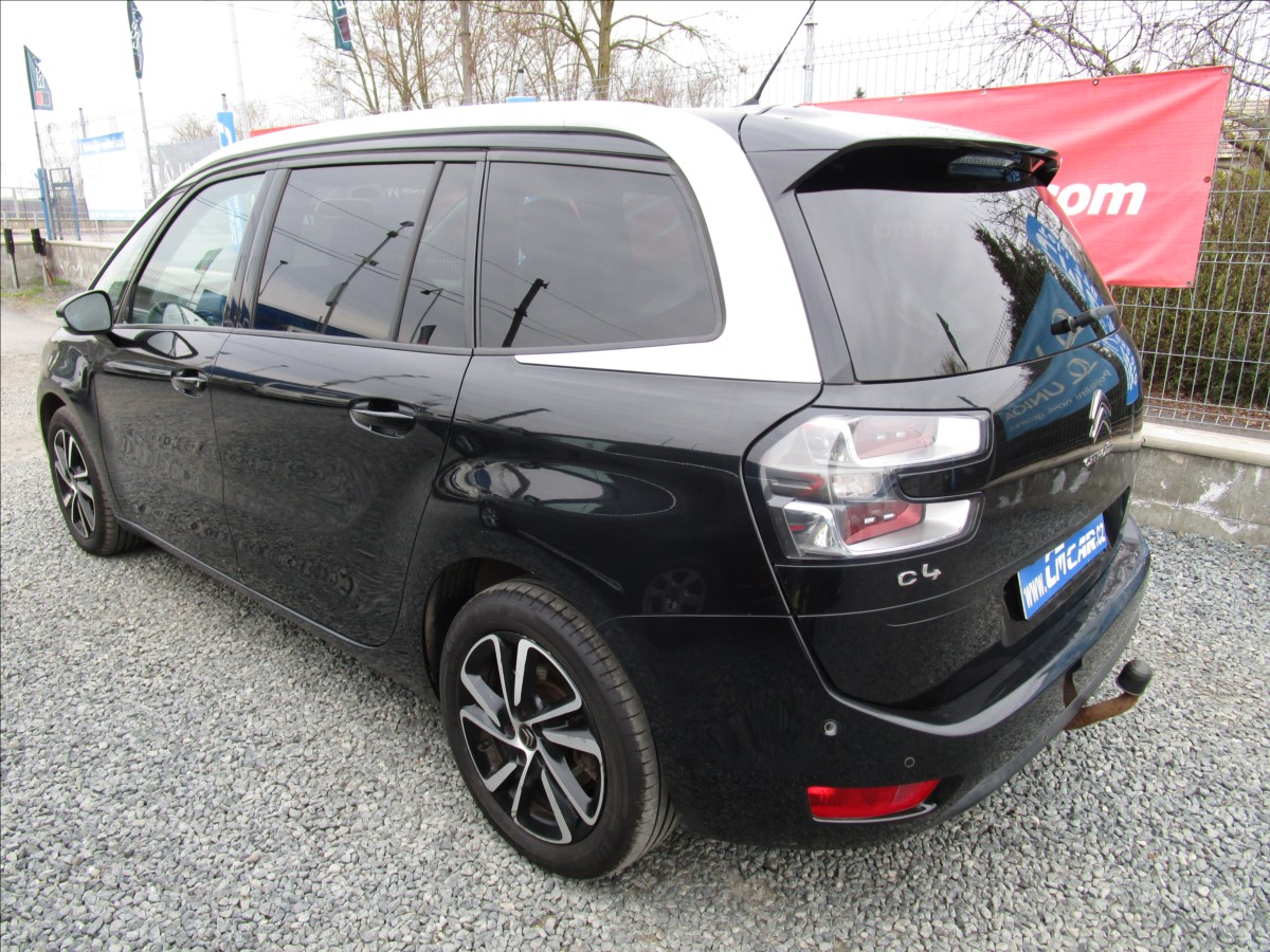 citroen-grand-c4-picasso-2-0hdi-aut-klima-7-mist - 5