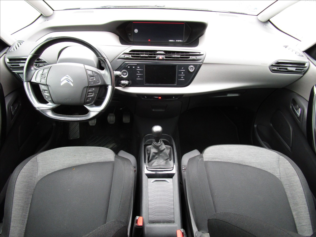 citroen-grand-c4-picasso-2-0hdi-aut-klima-7-mist - 6