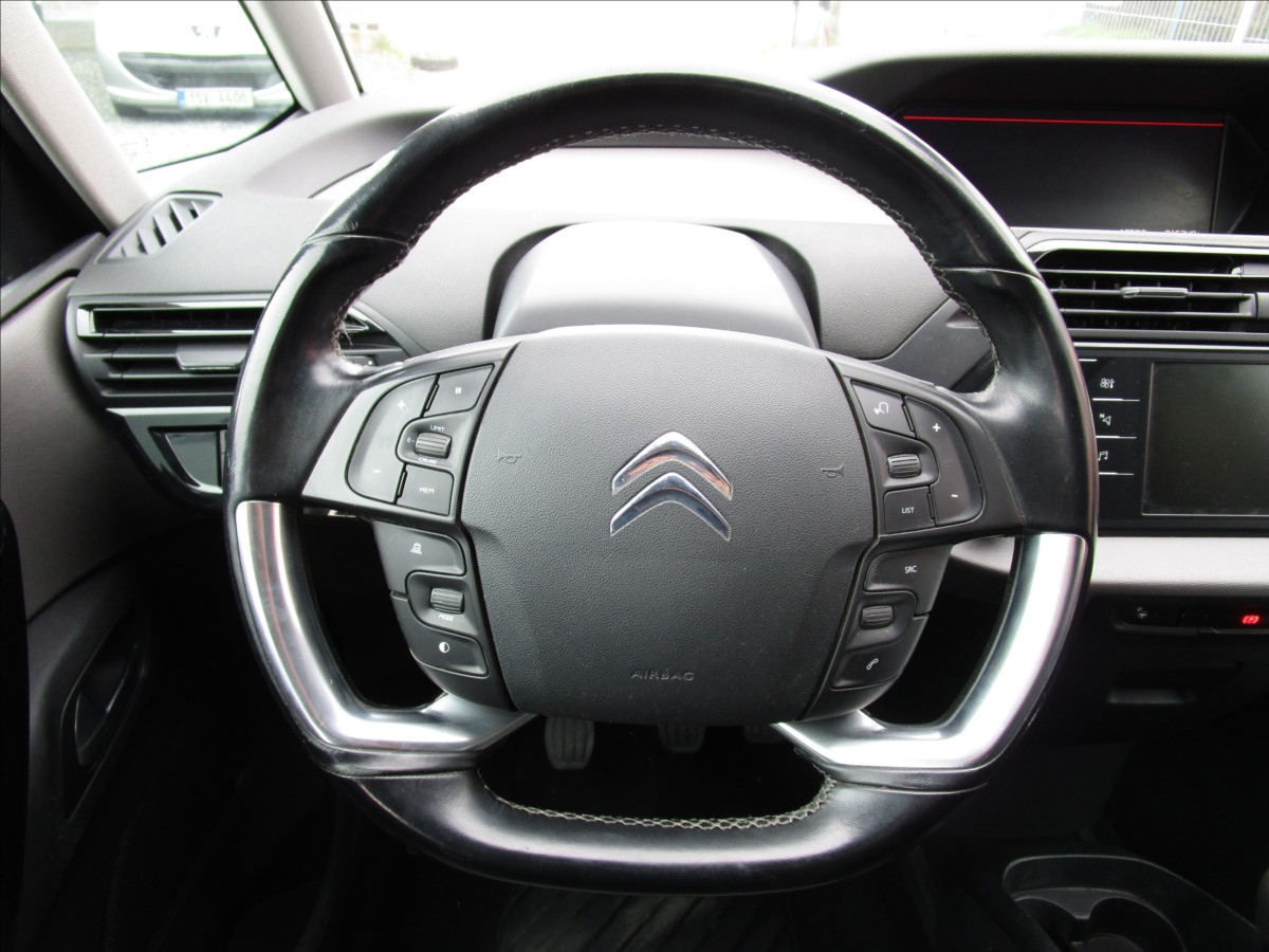 citroen-grand-c4-picasso-2-0hdi-aut-klima-7-mist - 7
