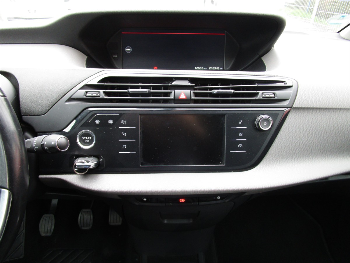 citroen-grand-c4-picasso-2-0hdi-aut-klima-7-mist - 8