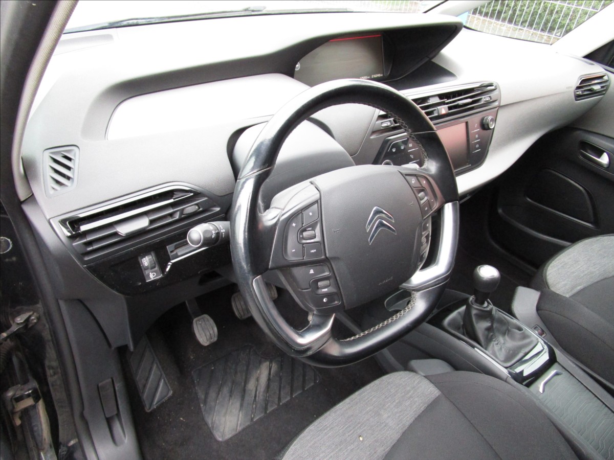 citroen-grand-c4-picasso-2-0hdi-aut-klima-7-mist - 9