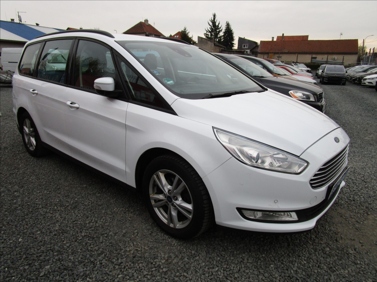 ford-galaxy-1-5-ecoboost-aut-klima-7-mist - 2