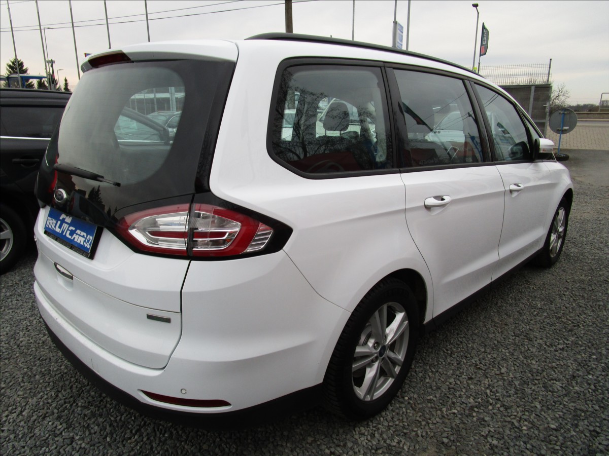 ford-galaxy-1-5-ecoboost-aut-klima-7-mist - 3