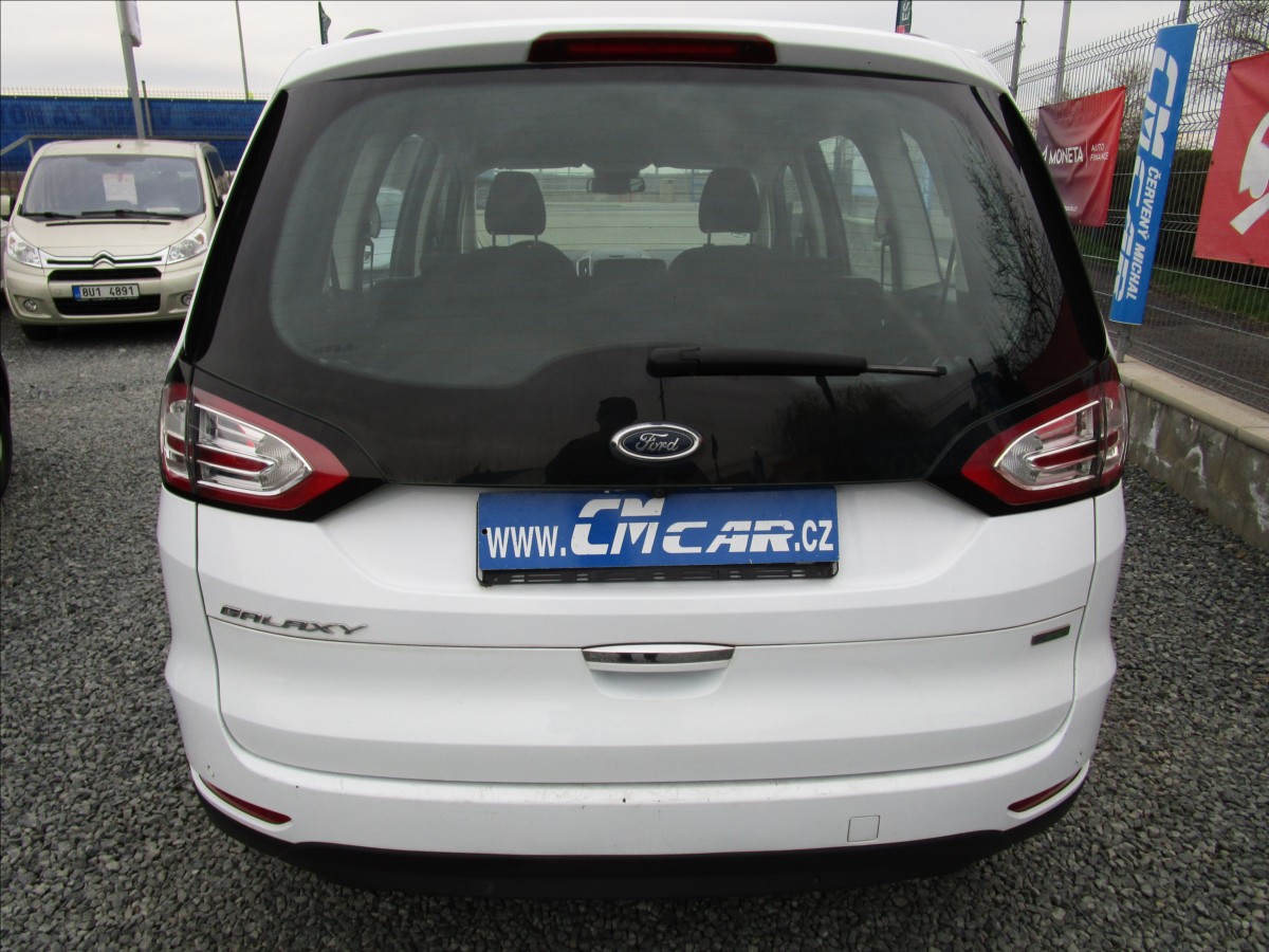ford-galaxy-1-5-ecoboost-aut-klima-7-mist - 4