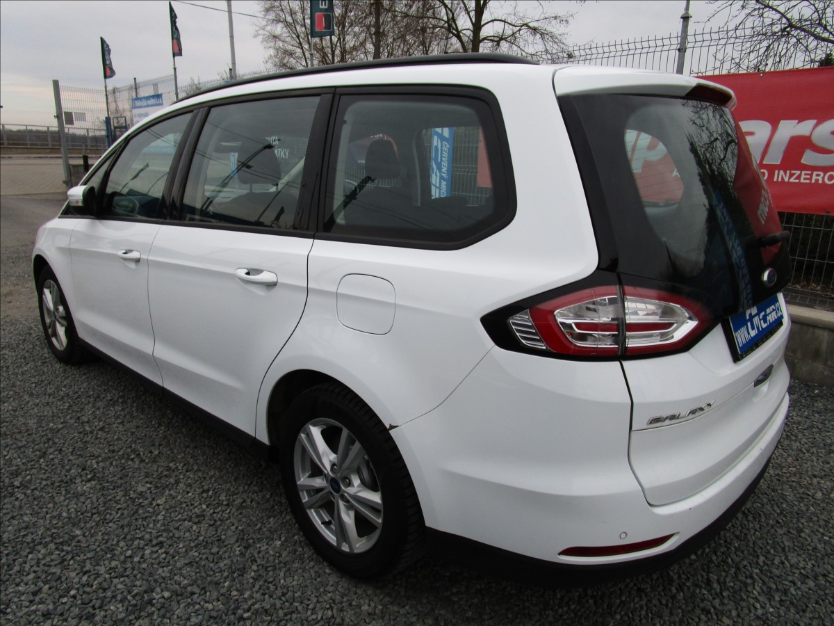 ford-galaxy-1-5-ecoboost-aut-klima-7-mist - 5