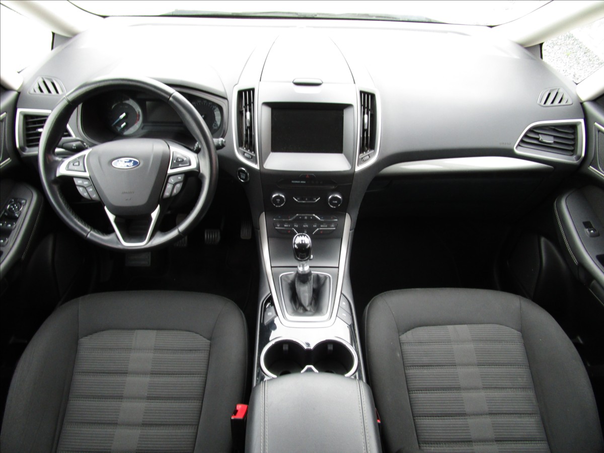 ford-galaxy-1-5-ecoboost-aut-klima-7-mist - 6