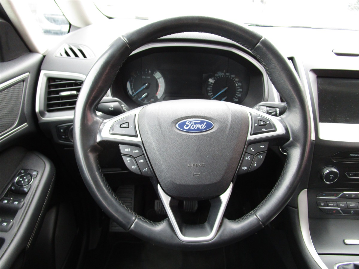 ford-galaxy-1-5-ecoboost-aut-klima-7-mist - 7