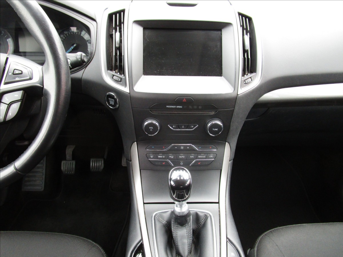 ford-galaxy-1-5-ecoboost-aut-klima-7-mist - 8