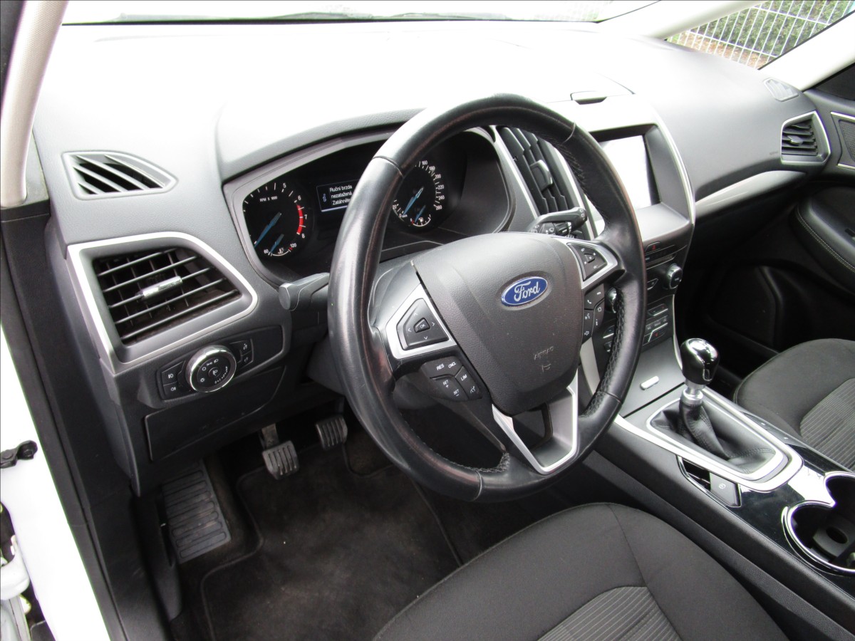 ford-galaxy-1-5-ecoboost-aut-klima-7-mist - 9
