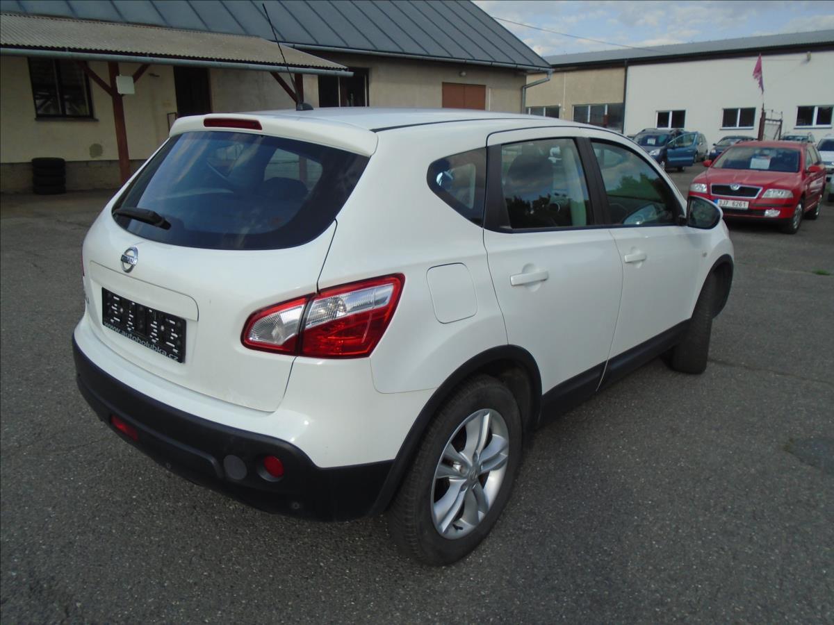 nissan-qashqai-1-6-1-6-lpg - 3