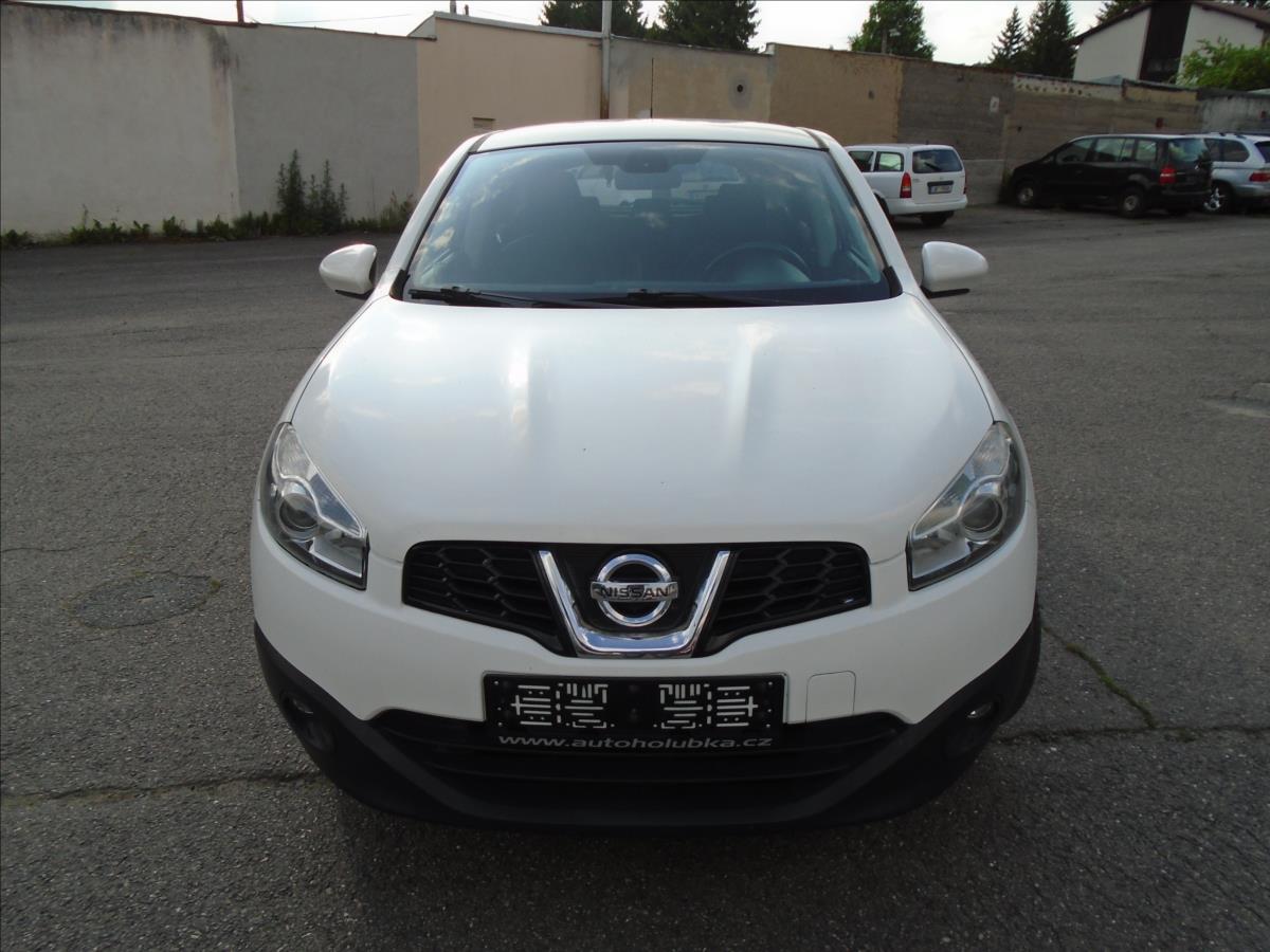 nissan-qashqai-1-6-1-6-lpg - 6