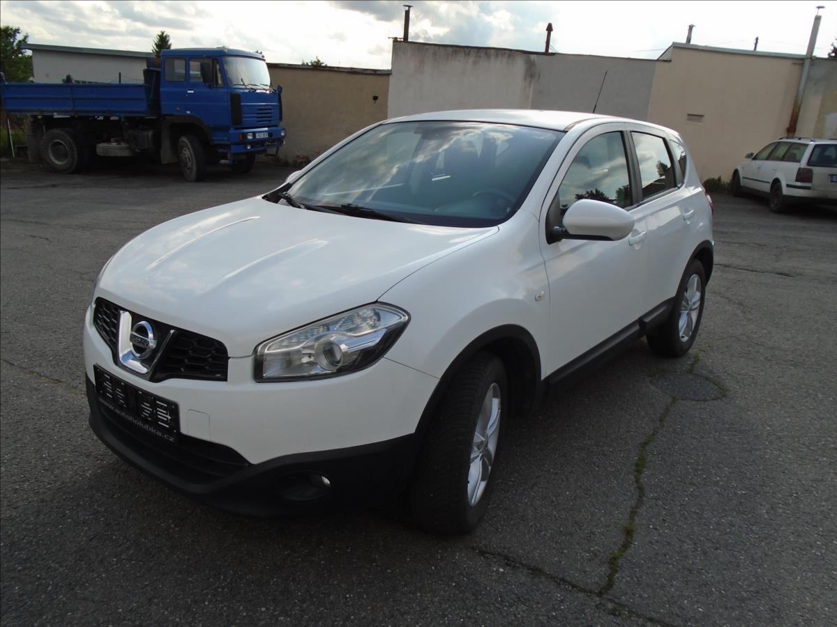 nissan-qashqai-1-6-1-6-lpg - 7