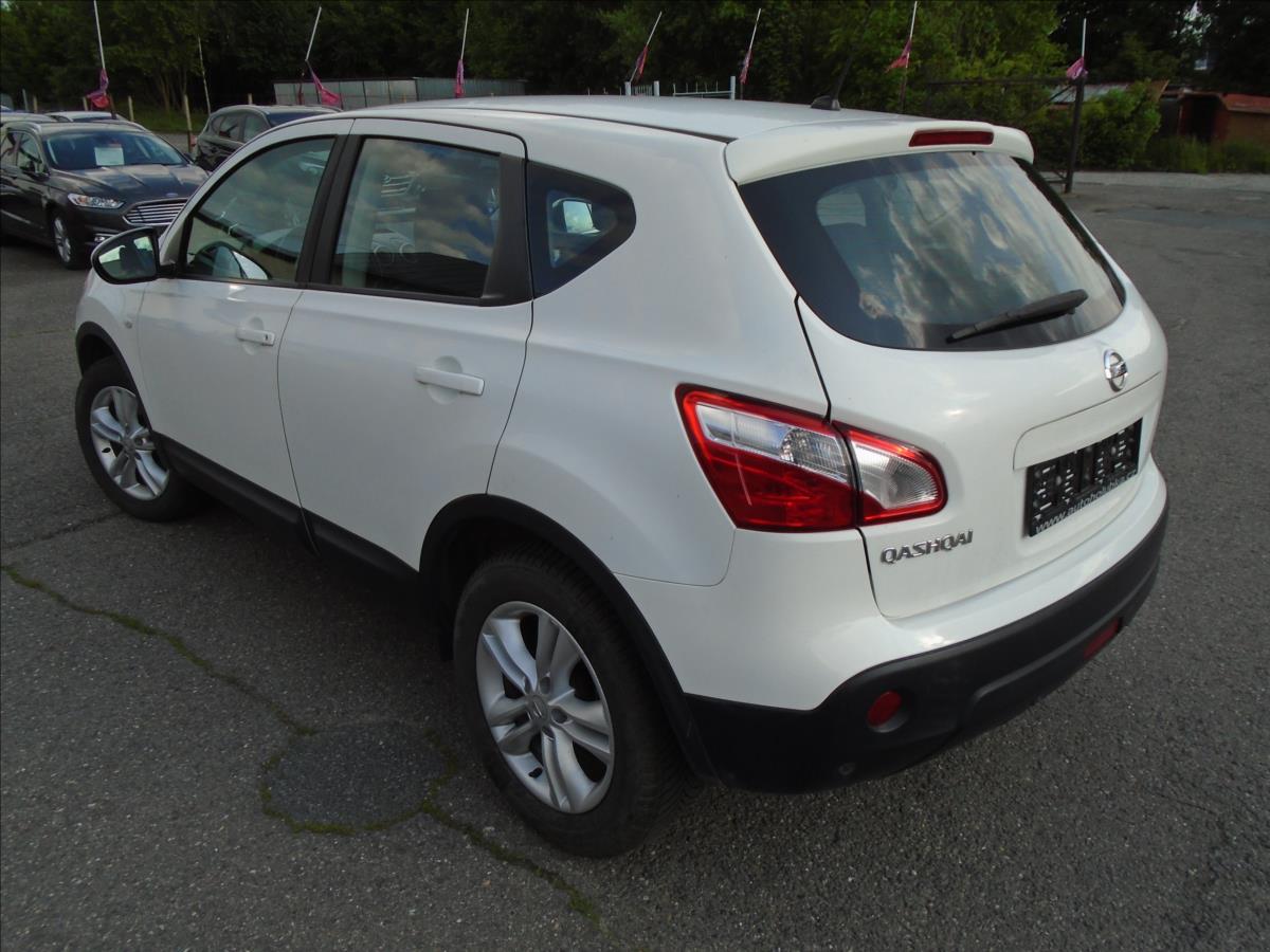 nissan-qashqai-1-6-1-6-lpg - 9