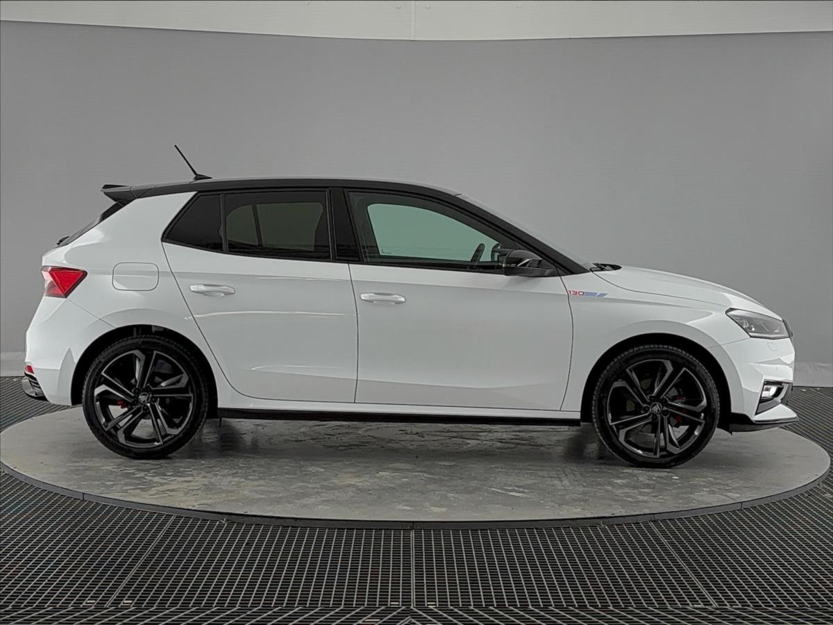skoda-fabia-1-5-tsi-edice-130-dsg - 3