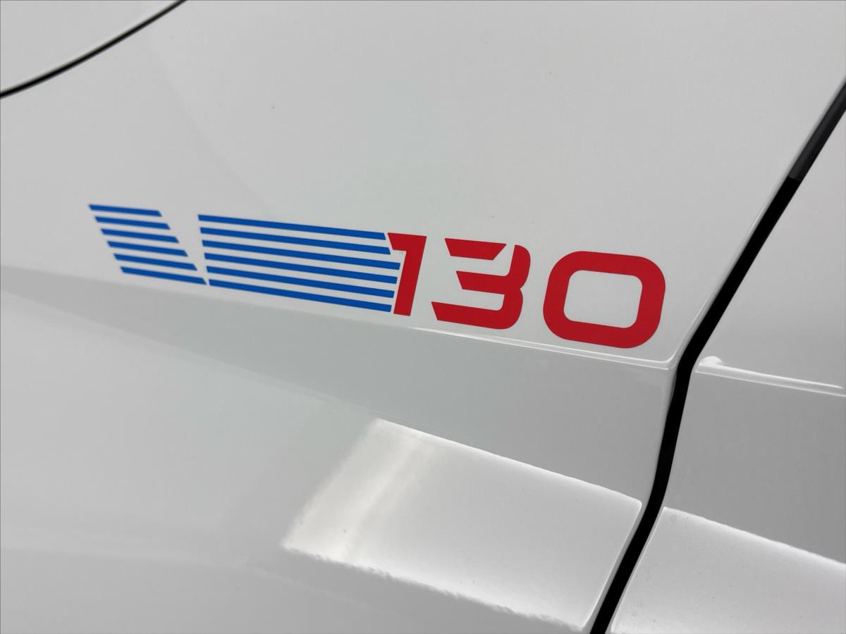 skoda-fabia-1-5-tsi-edice-130-dsg - 5