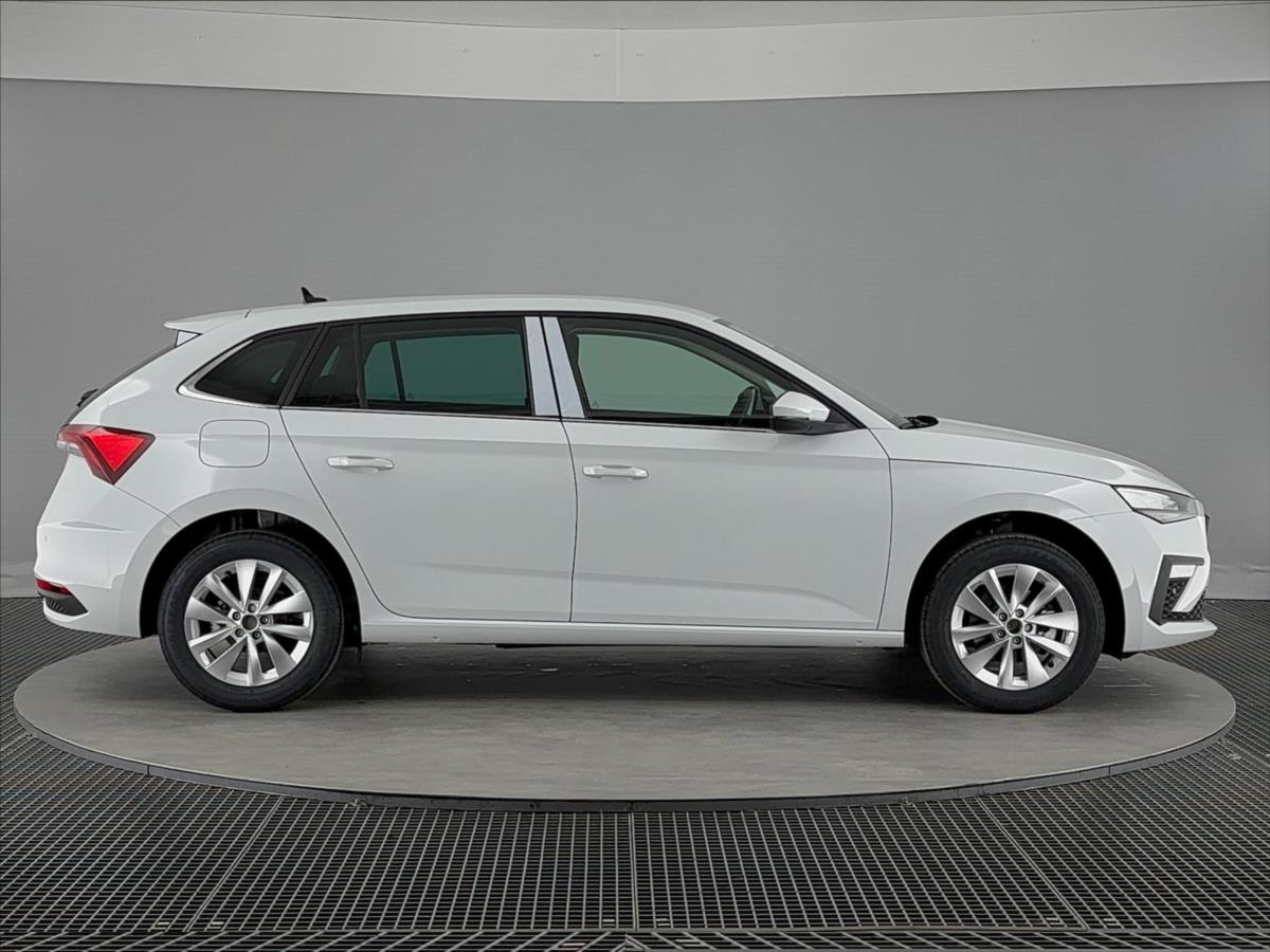 skoda-scala-1-0-tsi-top-selec-dsg - 2