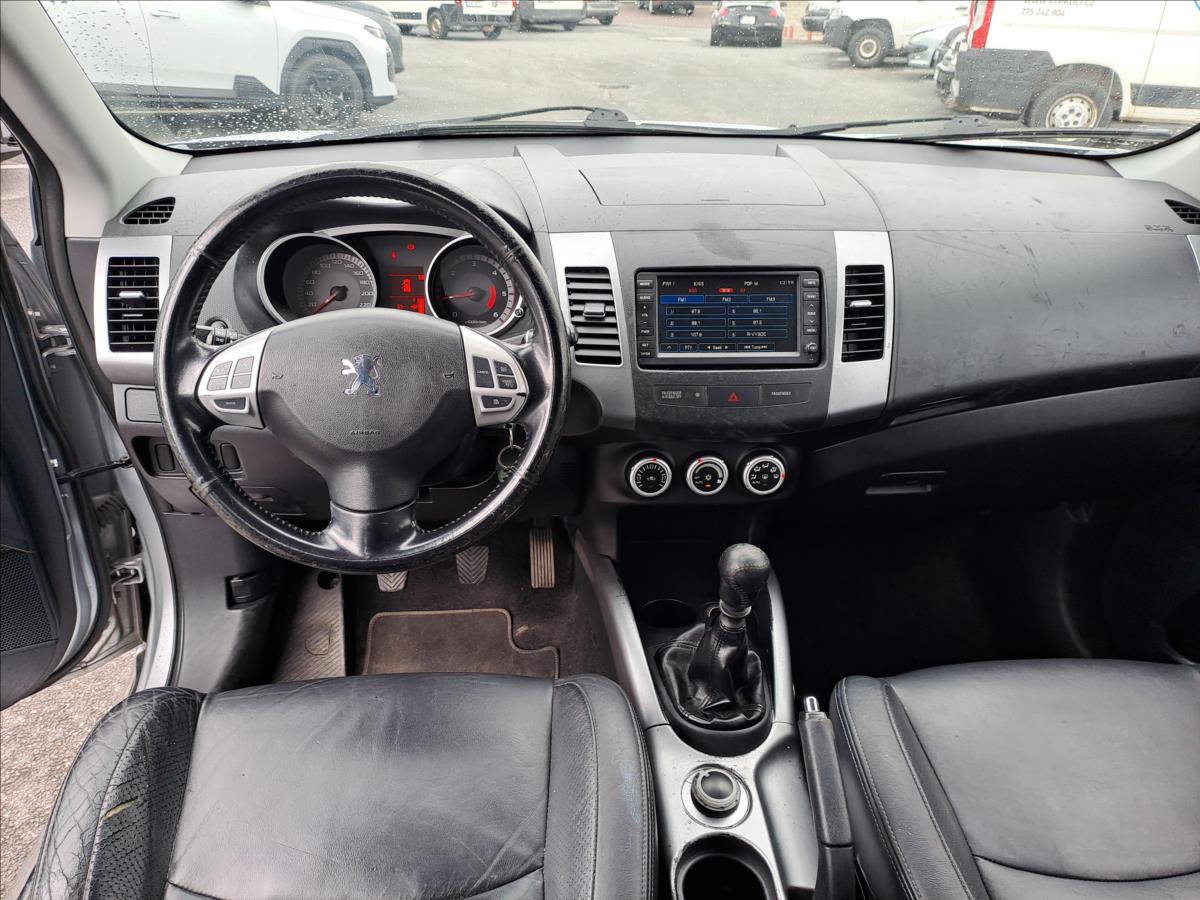 peugeot-4007-2-2-hdi-4wd-kuze - 8