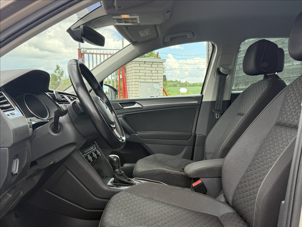 volkswagen-tiguan-2-0-tdi-110kw-4x4-dsg-led - 9