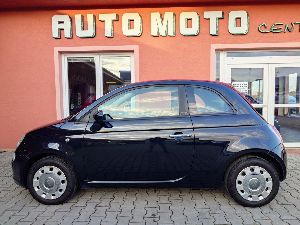 fiat-500c-1-2-pop-51-kw - 1