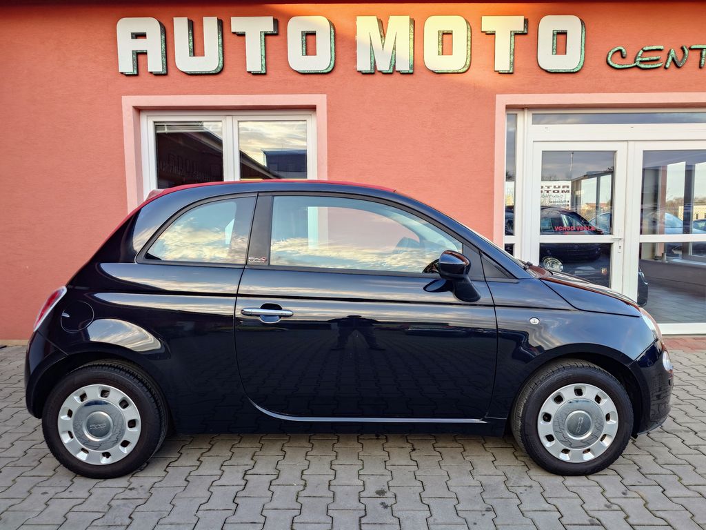 fiat-500c-1-2-pop-51-kw - 4