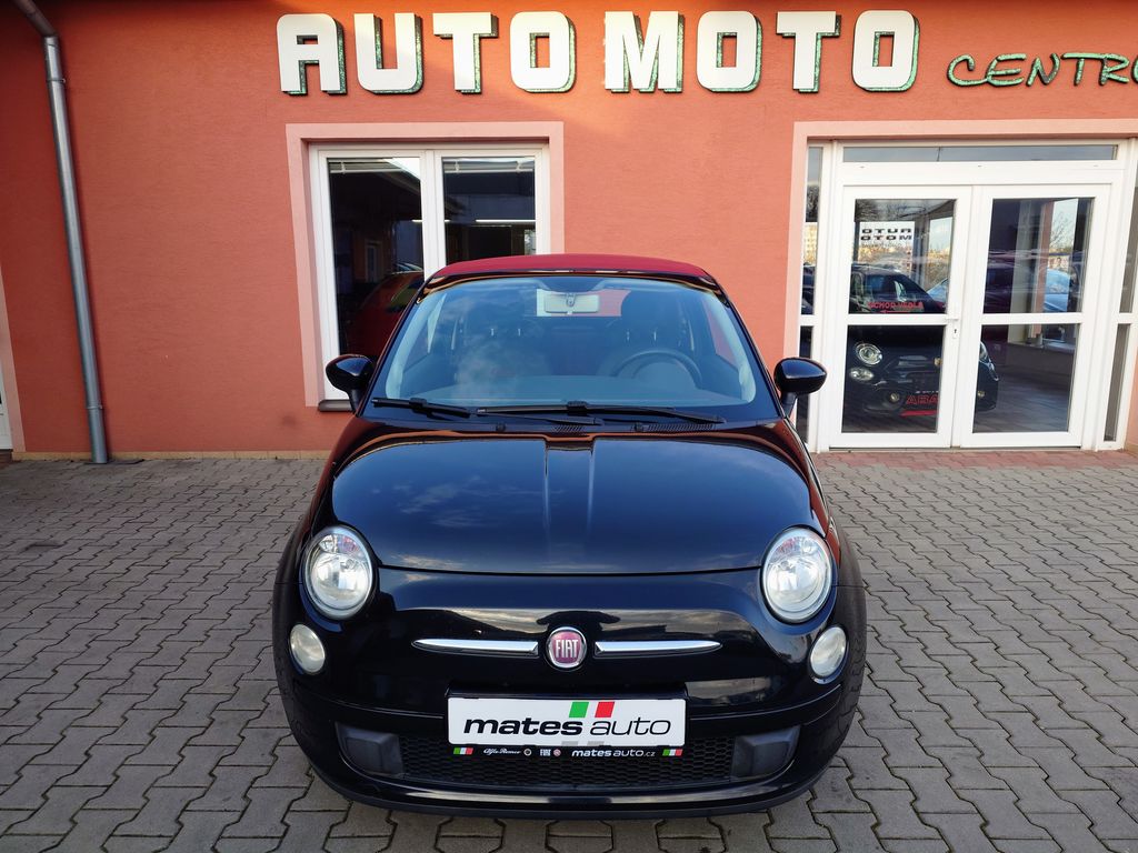 fiat-500c-1-2-pop-51-kw - 5