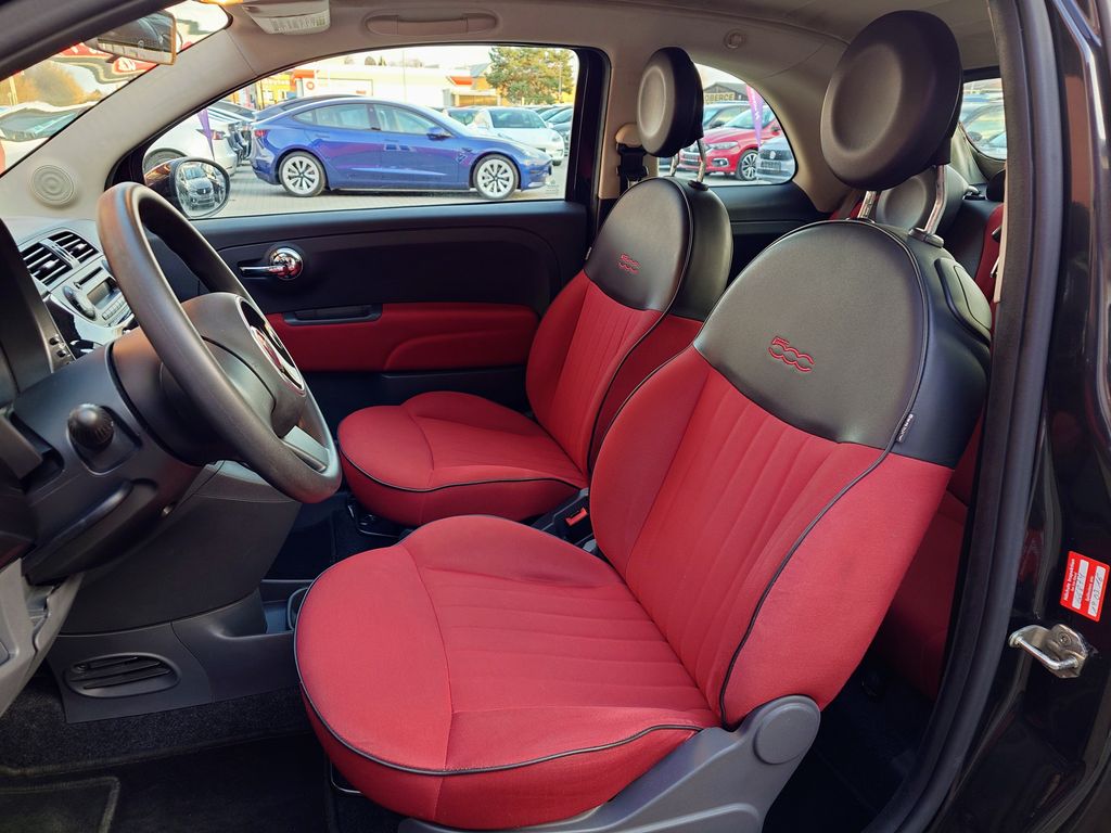 fiat-500c-1-2-pop-51-kw - 9