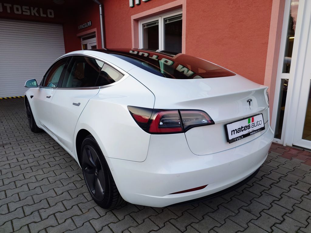 tesla-model-3-long-range-dual-motor-350-kw-s - 2