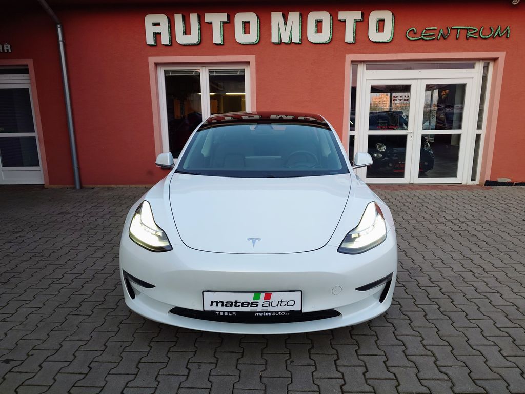 tesla-model-3-long-range-dual-motor-350-kw-s - 6