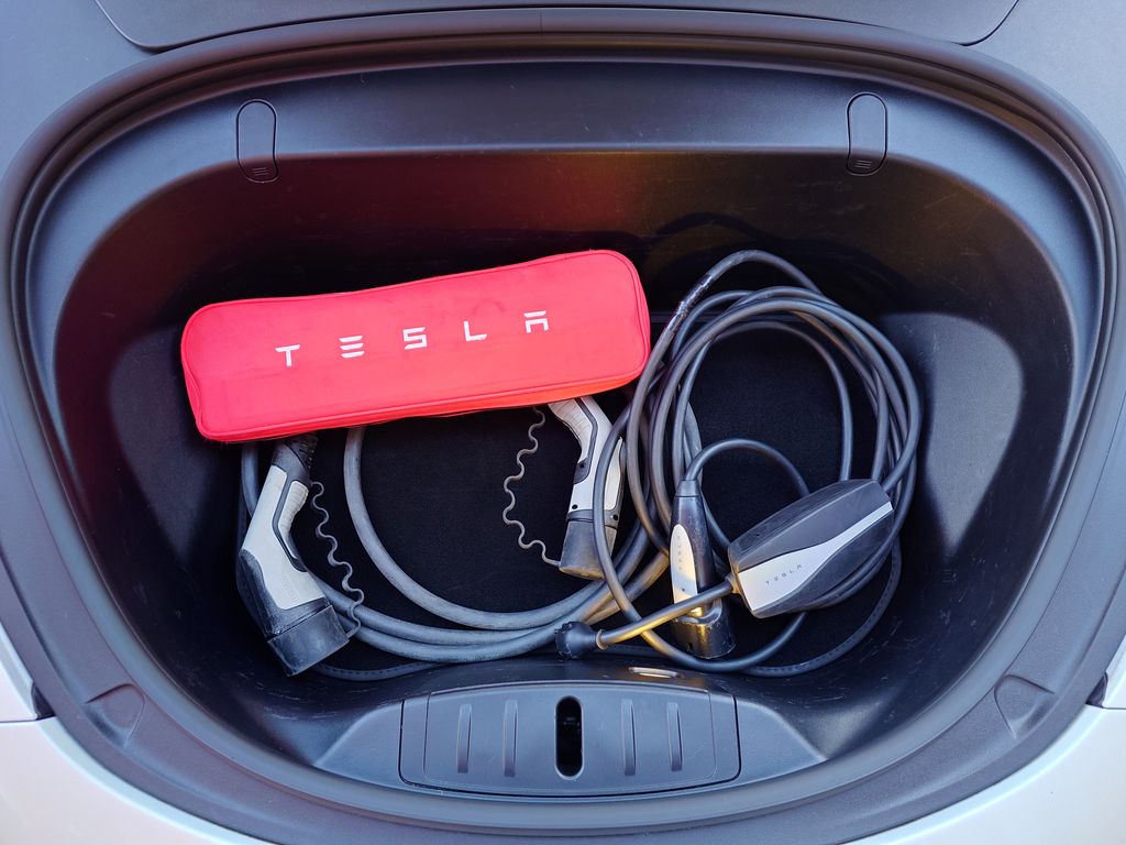 tesla-model-3-long-range-dual-motor-350-kw-s - 8