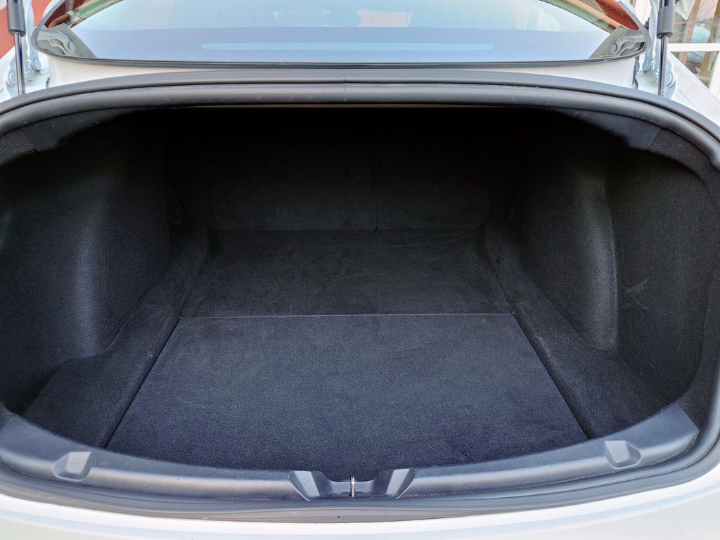 tesla-model-3-long-range-dual-motor-350-kw-s - 9