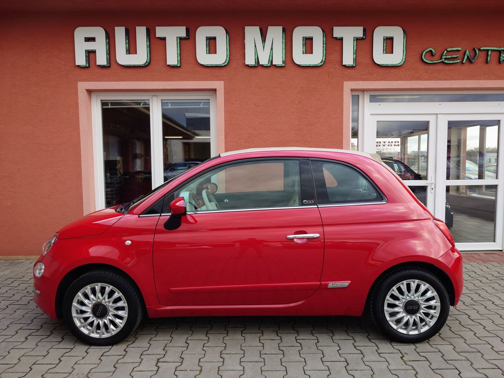 fiat-500c-1-2-lounge-51-kw - 1