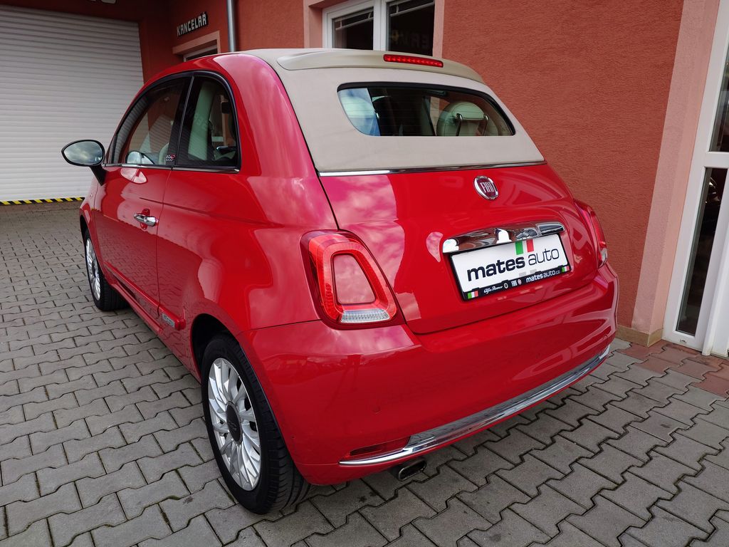 fiat-500c-1-2-lounge-51-kw - 2
