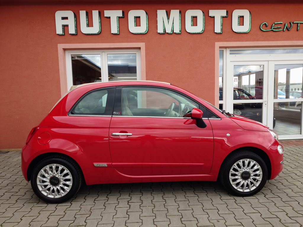 fiat-500c-1-2-lounge-51-kw - 4