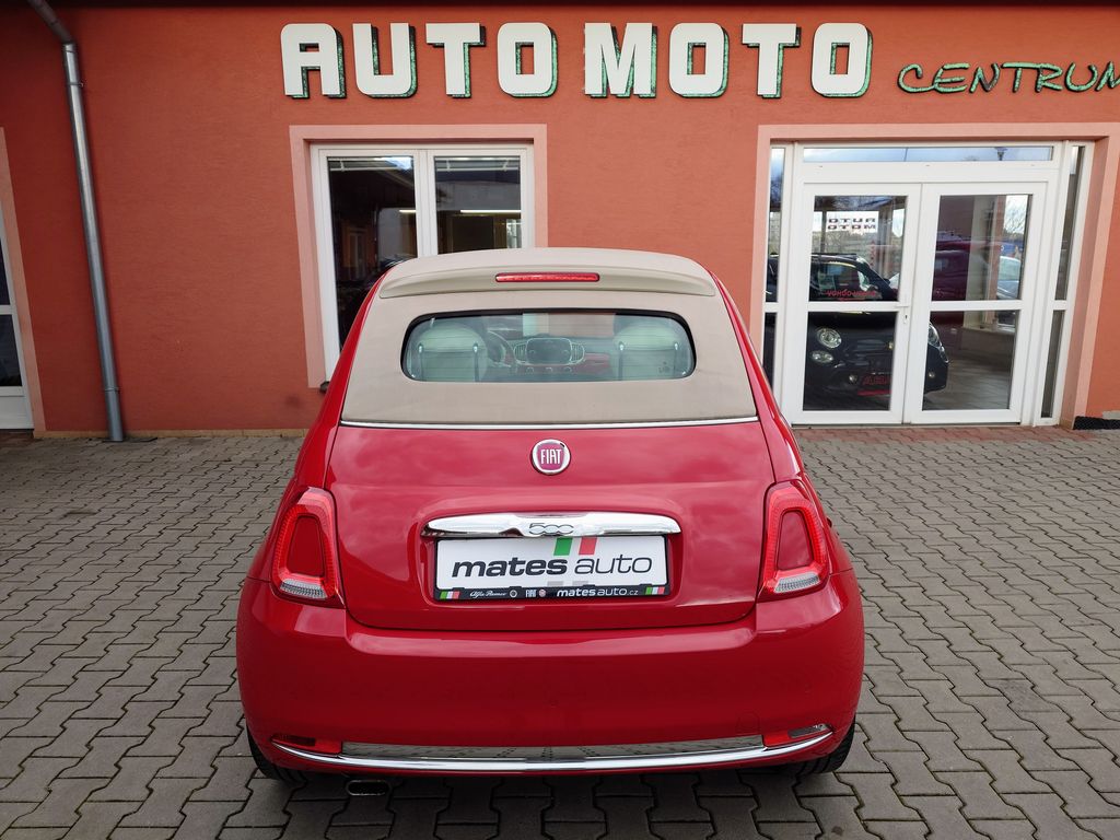 fiat-500c-1-2-lounge-51-kw - 7